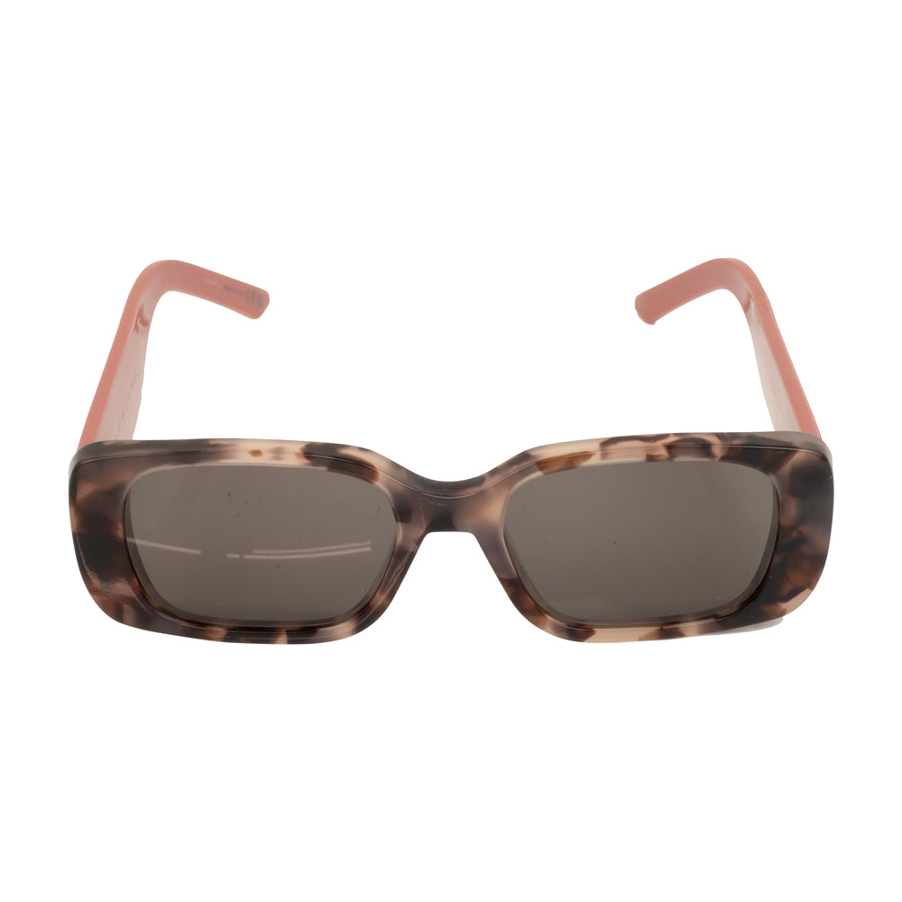 Christian Dior Wildior S2U Rectangular Sunglasses