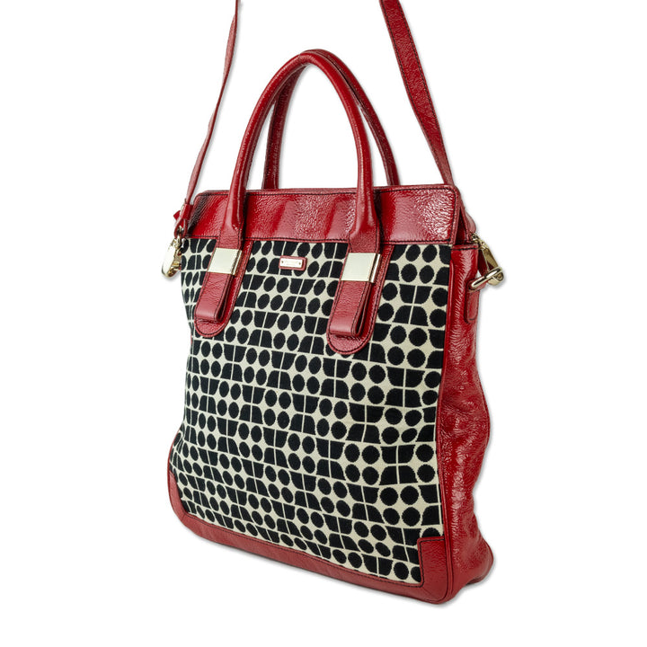 Kate Spade Cornelia Street Noel Blair Tote