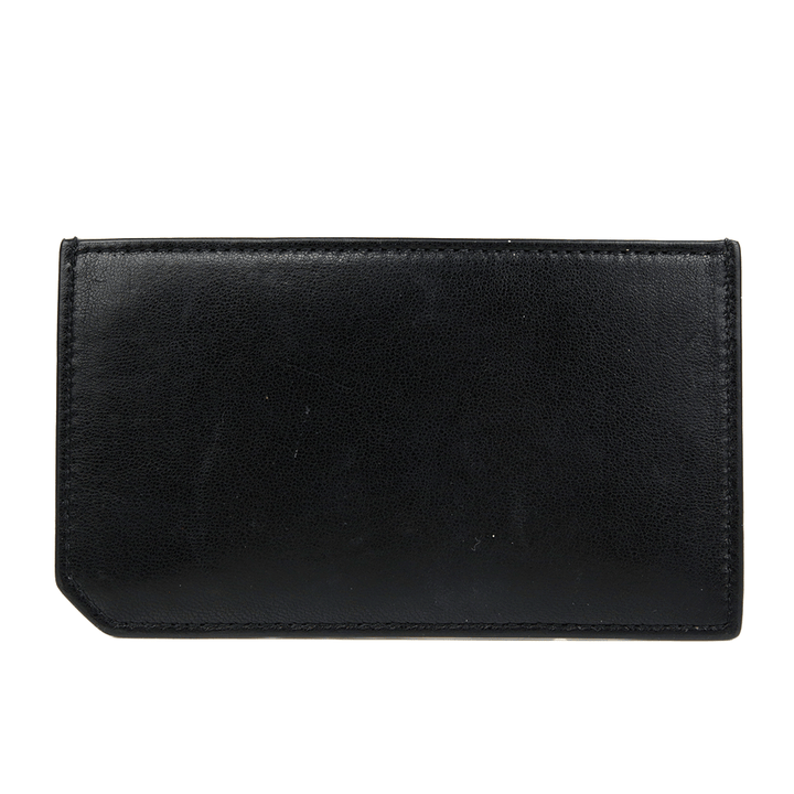 Saint Laurent Small Loulou Puffer Clutch