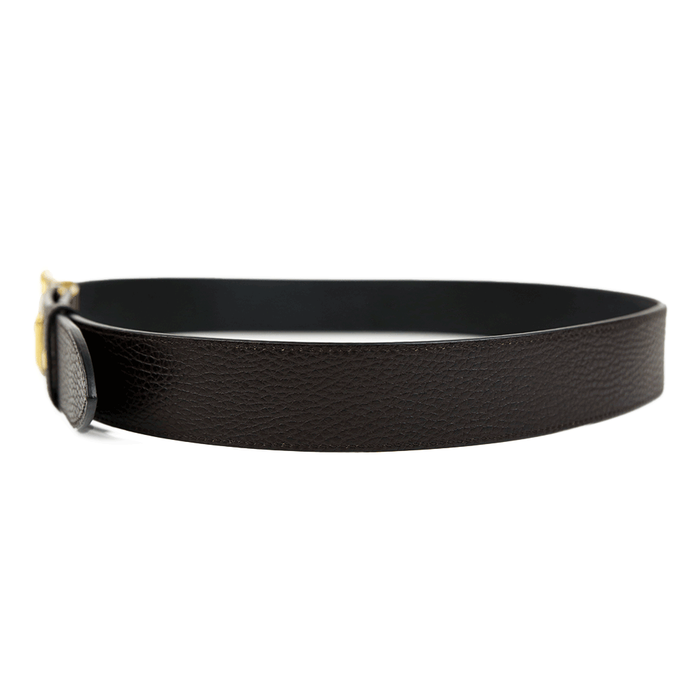 Gucci GG Marmont Reversible Belt